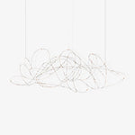 Flock Pendant Light