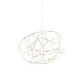 Flock Pendant Light