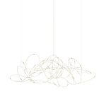 Flock Pendant Light