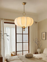 Florabelle Lantern Pendant Light