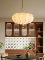 Florabelle Lantern Pendant Light