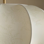 Florabelle Lantern Pendant Light