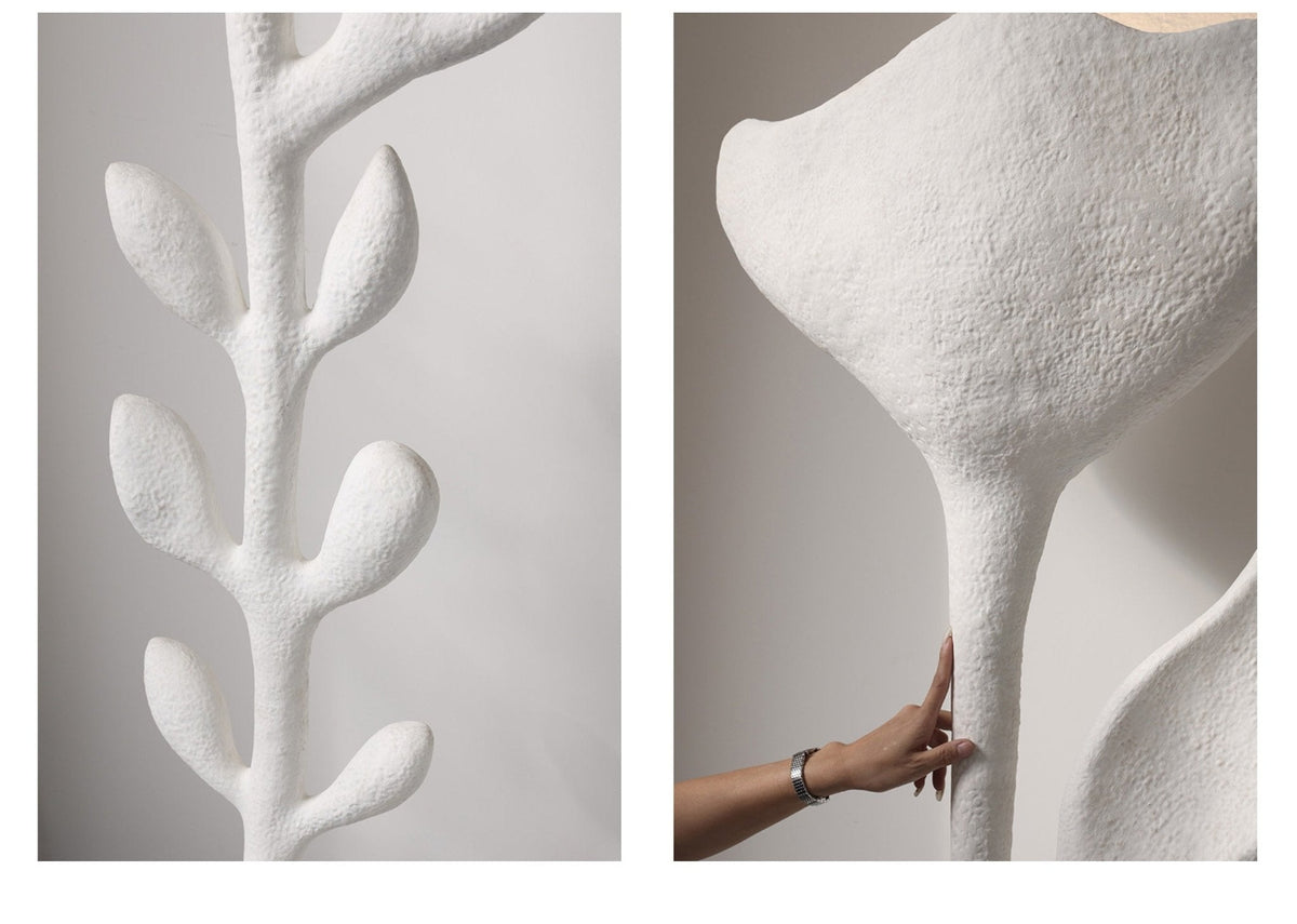 Florae Floor Lamp