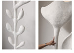 Florae Floor Lamp