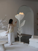 Florae Floor Lamp