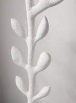 Florae Floor Lamp