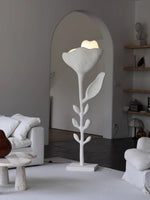 Florae Floor Lamp