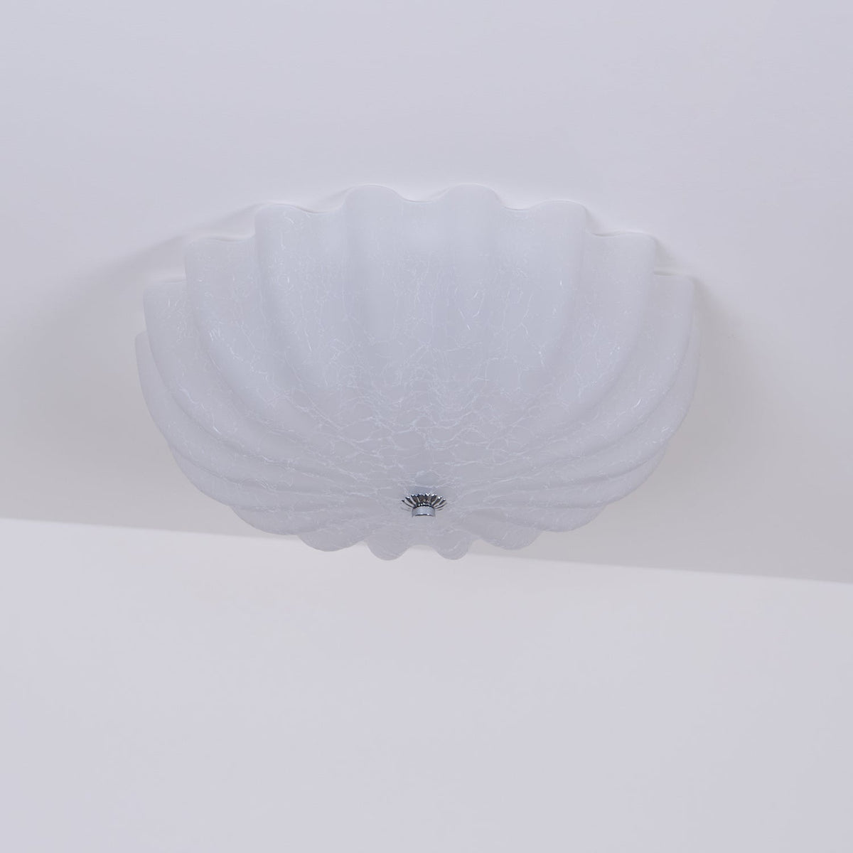 Flowers Curse Ceiling Light