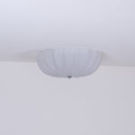 Flowers Curse Ceiling Light