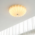Flowers Curse Ceiling Light