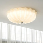 Flowers Curse Ceiling Light