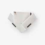 Fly Alabaster Sconce