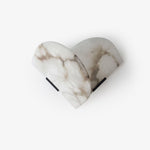 Fly Gaby Wall Lamp