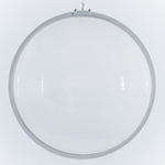 Aetheris Pendant Lamp