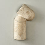 Forma Arc Wall Sconce