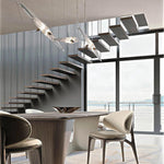 Fragment Pendant Lamp