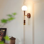 Roma Wall Sconce