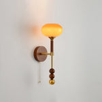 Roma Wall Sconce