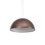 Hemisfera Suspension Lamp