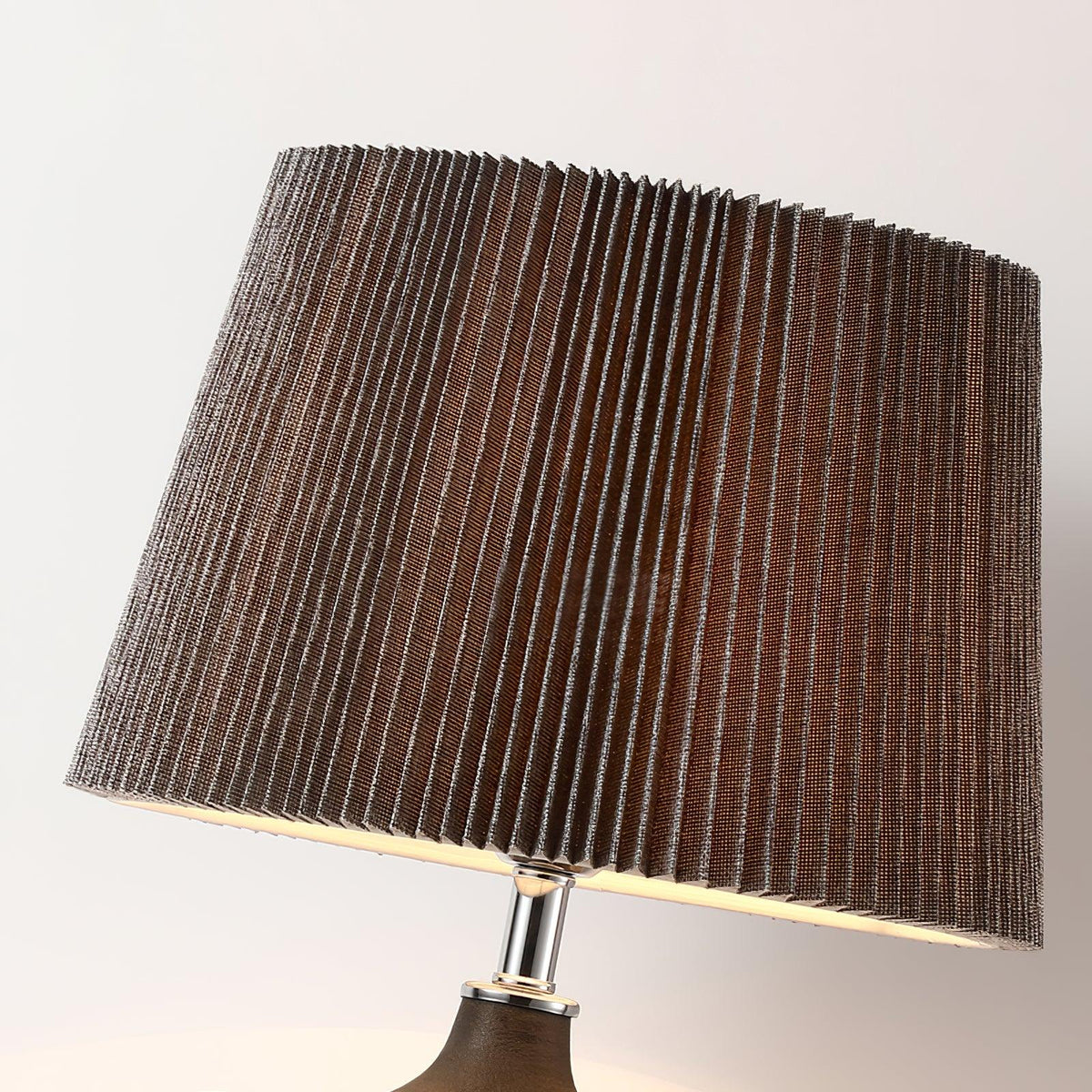 Ghassan Table Lamp