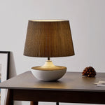 Ghassan Table Lamp