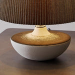 Ghassan Table Lamp