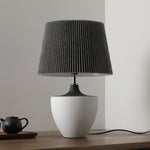 Ghassan Table Lamp