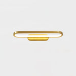 Gianni LED Wall Light