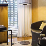 Innovative Directional Floor Lamp