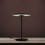 Marset Ginger Table Light