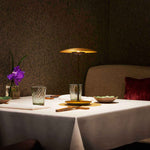 Marset Ginger Table Light