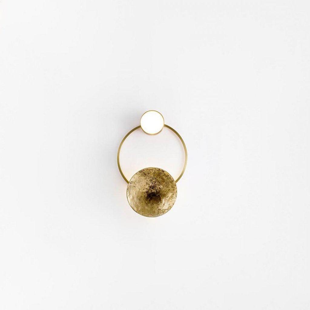 Jewels Wall Lamp