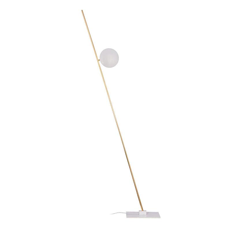 Giorgio Floor Light