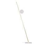 Giorgio Floor Light