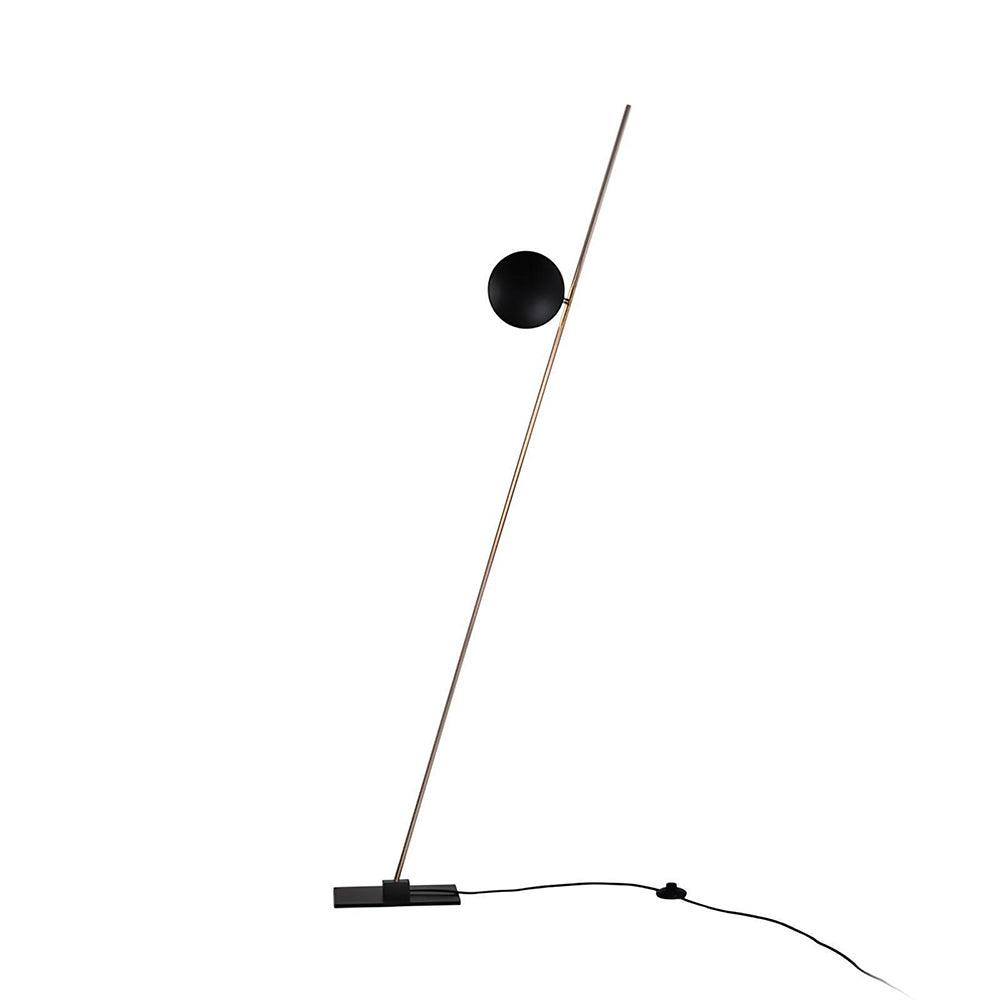 Giorgio Floor Light