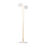 Giorgio Floor Light