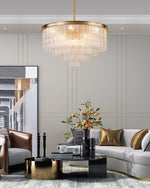 Giovanni Grande Chandelier