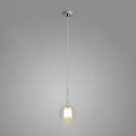 Glo Pendant Light
