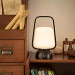 Glopa Portable LED Lantern Lamp