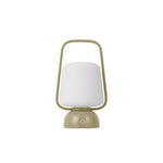 Glopa Portable LED Lantern Lamp