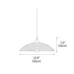 Glow Pendant Lamp