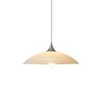 Glow Pendant Lamp