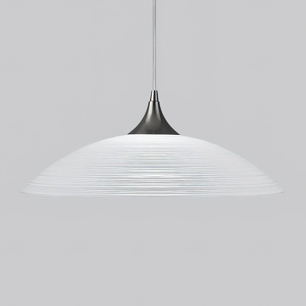 Glow Pendant Lamp