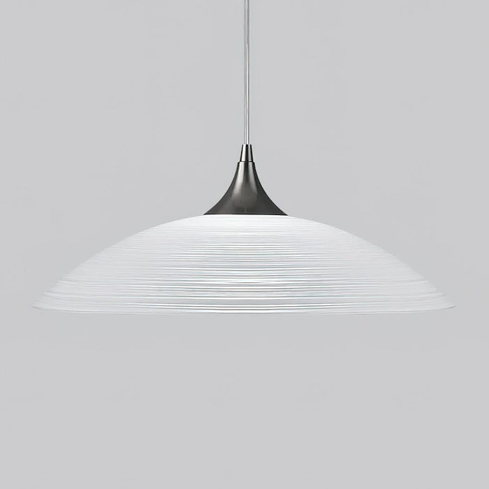 Glow Pendant Lamp