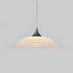 Glow Pendant Lamp