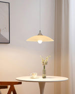 Glow Pendant Lamp