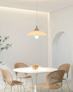 Glow Pendant Lamp