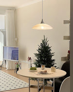 Glow Pendant Lamp