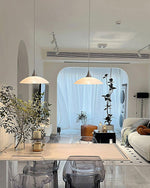 Glow Pendant Lamp