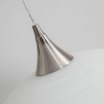 Glow Pendant Lamp